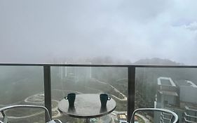 Atmosphere De Genting